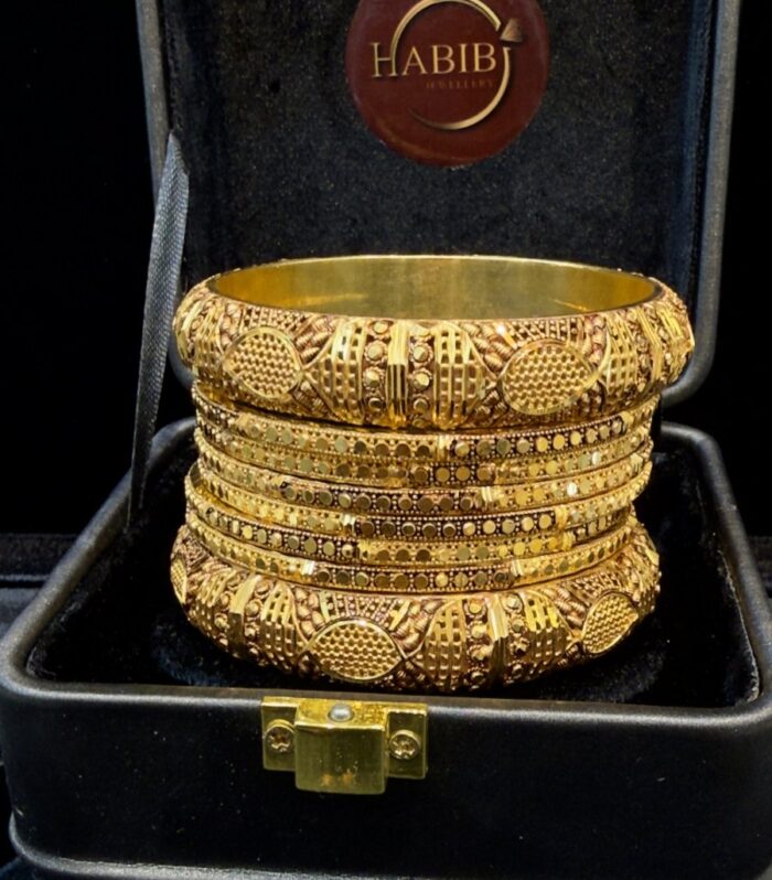 Gold Plated, Premium Quality